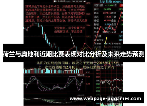 荷兰与奥地利近期比赛表现对比分析及未来走势预测 荷兰与奥地利近期比赛表现对比分析及未来走势预测