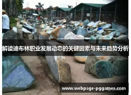 解读迪布林职业发展动态的关键因素与未来趋势分析 解读迪布林职业发展动态的关键因素与未来趋势分析